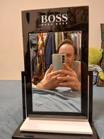 Hugo boss, Antiek en Kunst, Ophalen of Verzenden