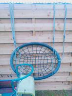 Accessoires pour balançoires, Enlèvement, Balançoire