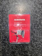 SRAM Red22/Force22/Rival22/Level Organic Alu Disc Brake Pads, Fietsen en Brommers, Ophalen, Nieuw, Algemeen, SRAM