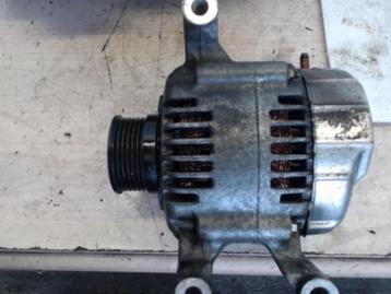 Alternateur Jaguar X-TYPE I (X400)2.5 V6 All-wheel Drive  beschikbaar voor biedingen