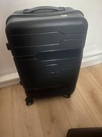 bagage Valise Rigide avec Serrure Valise a Roulette 360 |, Enlèvement ou Envoi, Comme neuf