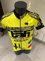 Koerstrui Tafi XL, Nieuw, Ophalen of Verzenden, Andrea Tafi, XL