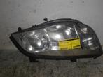 Koplamp rechts van een Opel Zafira, Ophalen of Verzenden, 3 maanden garantie, Gebruikt, Opel