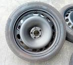 Winterbanden velgen Renault Gr Scenic 20inch TPMS 5X114 5mm, Auto-onderdelen, Ophalen, Gebruikt, Renault