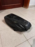 Zadel honda px voor restauratie, Motoren, Accessoires | Koffers en Tassen, Ophalen, Gebruikt