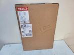 Velux KFX 211 EU – VELUX Rookventilatiekit (Nieuw), Enlèvement ou Envoi, Neuf, Autres types