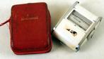 Gossen Lichtmeter Sixtomat jaren '50-60, Verzamelen, Ophalen of Verzenden, Overige typen