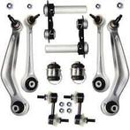 BMW E39 353i 340i draagarm BMW E39 M5 draagarm BMW E39 Touri, Neuf, -, -, Enlèvement ou Envoi
