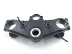 KROONPLAAT Honda X11 CB 1100 1999-2003 (X-11 X 11 CB1100SF), Motoren, Gebruikt