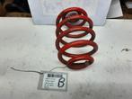 SCHROEFVEER ACHTER BMW 3 serie (E36 / 4) (01-1990/11-1998), Auto-onderdelen, Ophanging en Onderstel, Gebruikt, BMW