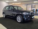 BMW X5 X5 xDrive30d / Pano / Zetelverwarming /BMW Service, Auto's, Automaat, Gebruikt, 2993 cc, https://public.car-pass.be/vhr/72832c02-6614-4132-9802-1712de2e31f3