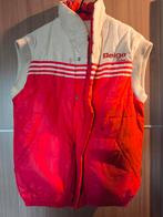 Blouson Belga Team, Kleding | Heren, Overhemden, Ophalen