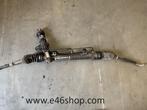 STUURHUIS BMW E46 SEDAN COUPE TOURING COMPACT OE 1096906, -, Utilisé, -, Enlèvement ou Envoi