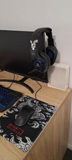 Gaming pc, Games en Spelcomputers, Ophalen