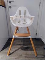 Kinderstoel Childwood, Kinderen en Baby's, Kinderstoelen, Ophalen, Gebruikt