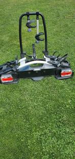 Porte velo thule, Autos : Divers, Porte-vélos, Enlèvement, Comme neuf