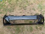 Bmw g20 g21 3 serie voorbumper, Ophalen, Gebruikt, Voor, Bumper
