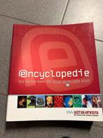 Encyclopedie, Livres, Encyclopédies, Enlèvement, Comme neuf, Autres sujets/thèmes, Série complète