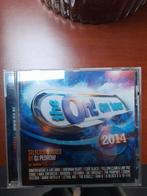 cd - the oh on tour 2014, Comme neuf, Autres genres, Enlèvement ou Envoi