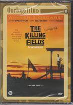 DVD - THE KILLING FIELDS, À partir de 16 ans, Enlèvement ou Envoi, Neuf, dans son emballage, Guerre ou Policier