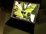 iPad Pro 12.9 inch, 512gb (2nd gen) - incl apple keyboard, Informatique & Logiciels, Apple iPad Tablettes, Apple iPad Pro, Wi-Fi