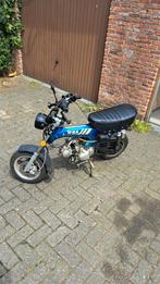 yinxiang 50cc b, Fietsen en Brommers, Brommers | Overige merken, Ophalen, Gebruikt