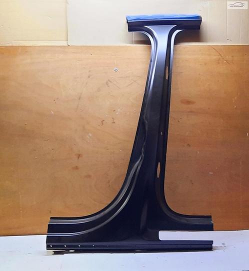 Zijpaneel B-stijl links orgineel VW Sharan 7N0 2010-2022, Auto-onderdelen, Carrosserie, Spatbord, Volkswagen, Links, Nieuw, Ophalen of Verzenden