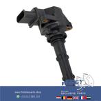 A2729060060 Bobine Voor Mercedes W164 W203 W204 W207 W209 W2, Utilisé, -, -, Enlèvement ou Envoi