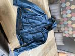 Mountain Hardweare Exposure 2 Paclite Gore Tex regenjas, Ophalen, Zo goed als nieuw, Kleding