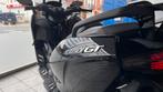 Bmw c 650gt 27.000km 06/2020 sieges et poignées chauffantes, Motoren, Handvatverwarming, Scooter, Particulier, Meer dan 35 kW