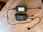 Staigo relaxbank batterij, Ophalen, Gebruikt, Oplaadbaar