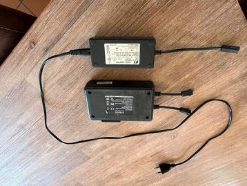 Staigo relaxbank batterij  beschikbaar voor biedingen