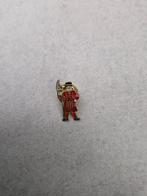 pin Beefeater, Enlèvement ou Envoi, Figurine, Insigne ou Pin's