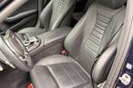 Mercedes-Benz E 300 de | Smartphone Integratie | Rijassisten, Auto's, Automaat, 4 deurs, 4 cilinders, Blauw