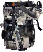 Id9150826  motor renault master opel movano 23 2.3 m9t dci, Enlèvement ou Envoi