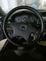 Honda Accord CB3 1.8 essence, Auto's, Honda, Handgeschakeld, Particulier, Accord, Te koop