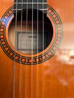 TRES BELLE CS 40 yamaha, Enlèvement, Comme neuf