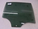 PORTIERRUIT RECHTS ACHTER BMW 5 serie (F10), Auto-onderdelen, Gebruikt, BMW