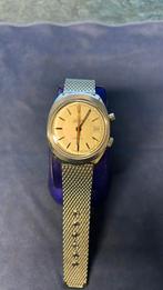 Rare Omega Chronostop Vintage, Handtassen en Accessoires, Horloges | Heren, Ophalen of Verzenden, Omega