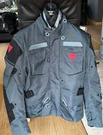 Dainese Touring Package in nieuwstaat, Overall