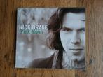 CD Nick Drake : Pink Moon, Cd's en Dvd's, Ophalen