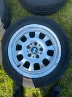 Bmw E46 velgen, Auto-onderdelen, Banden en Velgen, Ophalen, Band(en)