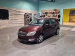 Skoda Fabia 1.2 TDI Airco, Auto's, Euro 5, Elektrische ramen, Bedrijf, Diesel