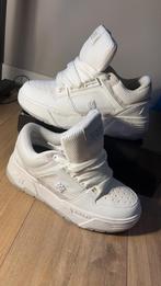 Schoenen, Ophalen, Nieuw, Wit