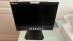 Datavideo TLM-170L 17.3" 3G-SDI FULL HD LCD Monitor, Ophalen, Zo goed als nieuw, Tv en Weergevers