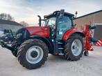 CASE IH MAXXUM 150 CVX-trekker, Zakelijke goederen, Nieuw, Ophalen of Verzenden, Case IH