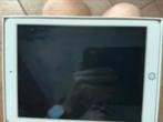 Ipad pro 9,7 + appel pencil, Computers en Software, Gebruikt, Wit, Apple iPad Pro, 128 GB