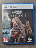 Verschillende PS5 games (prijzen in Beschrijving), Games en Spelcomputers, Games | Sony PlayStation 5, Ophalen of Verzenden