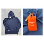 Sweater superdry, Kleding | Heren, Truien en Vesten, Ophalen, Maat 52/54 (L)
