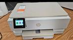 HP imprimante scanner neuf, Articles professionnels, Aménagement de Bureau & Magasin | Équipement & Télécommunications